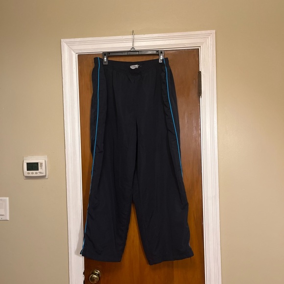 2X Kim Rogers leisure pants - Picture 3 of 4